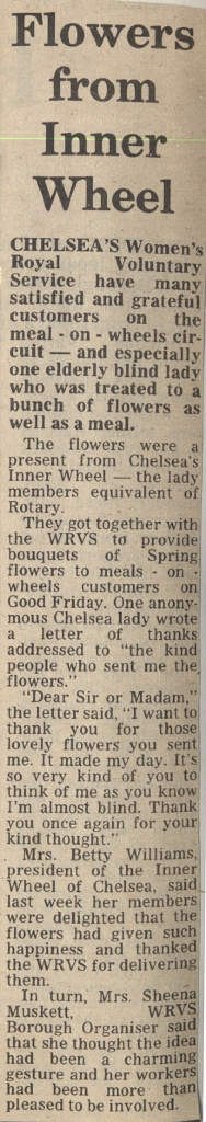 19820521 WRVS INNER WHEEL FLOWERS CN.jpg